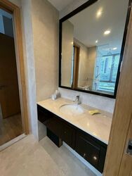 Martin Place Residences (D9), Condominium #561773901